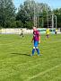 441948139_757543136366805_6053654207839764553_n - Kopie